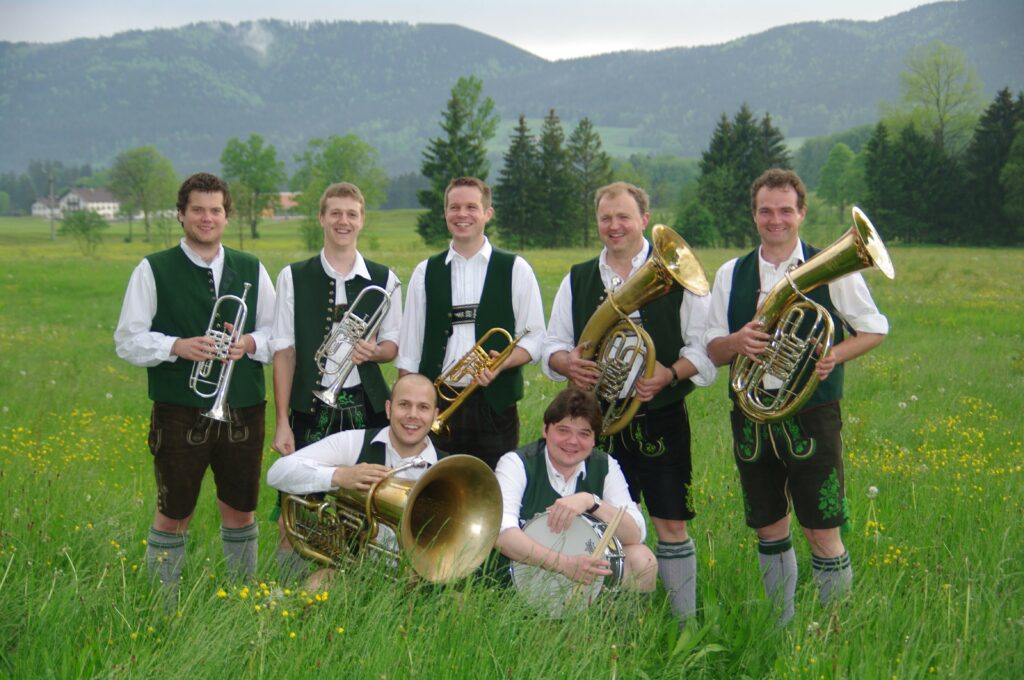 blechbriada-foto