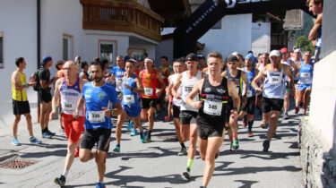 TVBStubaiTirol_Berglauf-Masters-WM_2021