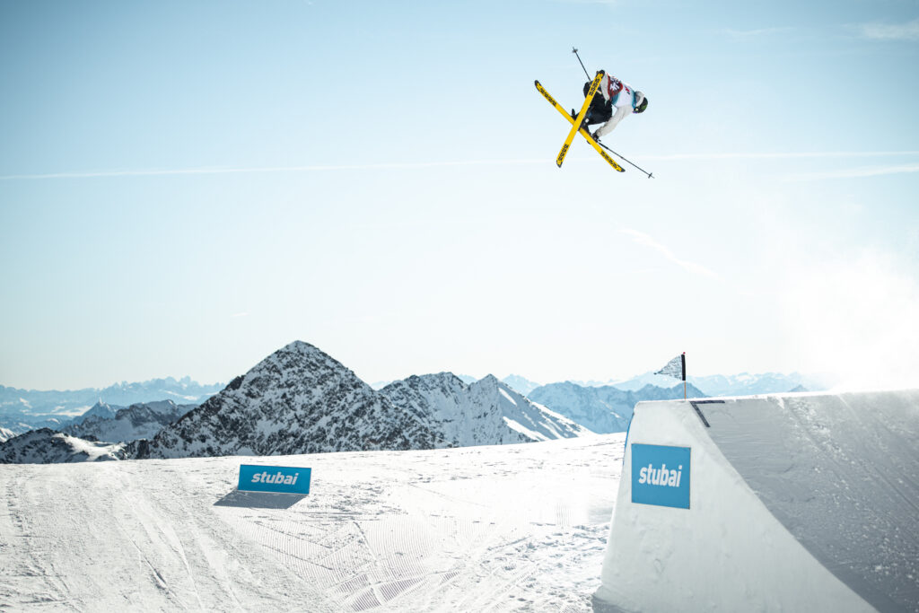 FIS-Freeski-World-Cup-Stubai_2020_1__Andreas_Vigl