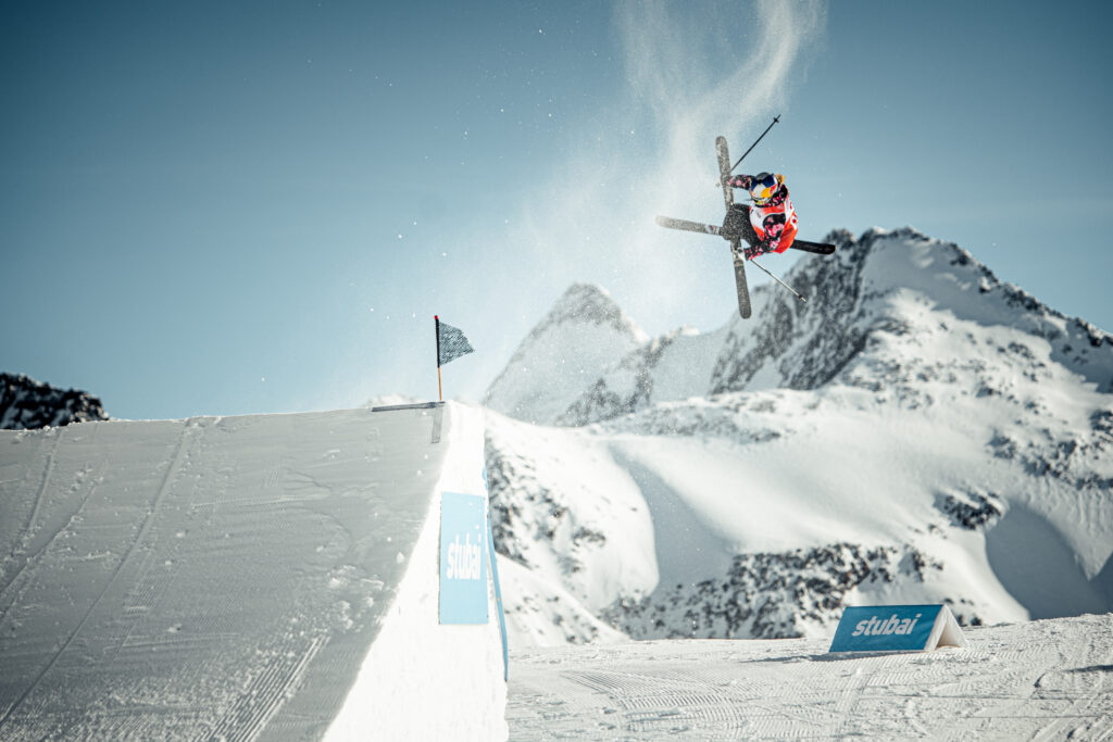 FIS-Freeski-World-Cup-Stubai_2020_Tess_Ledeux_5__Andreas_Vigl