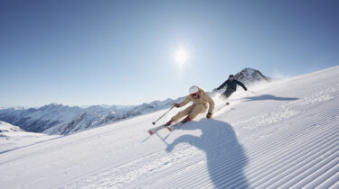 Skifahren Stubaier Gletscher -c- Andre Schoenherr _media (1)