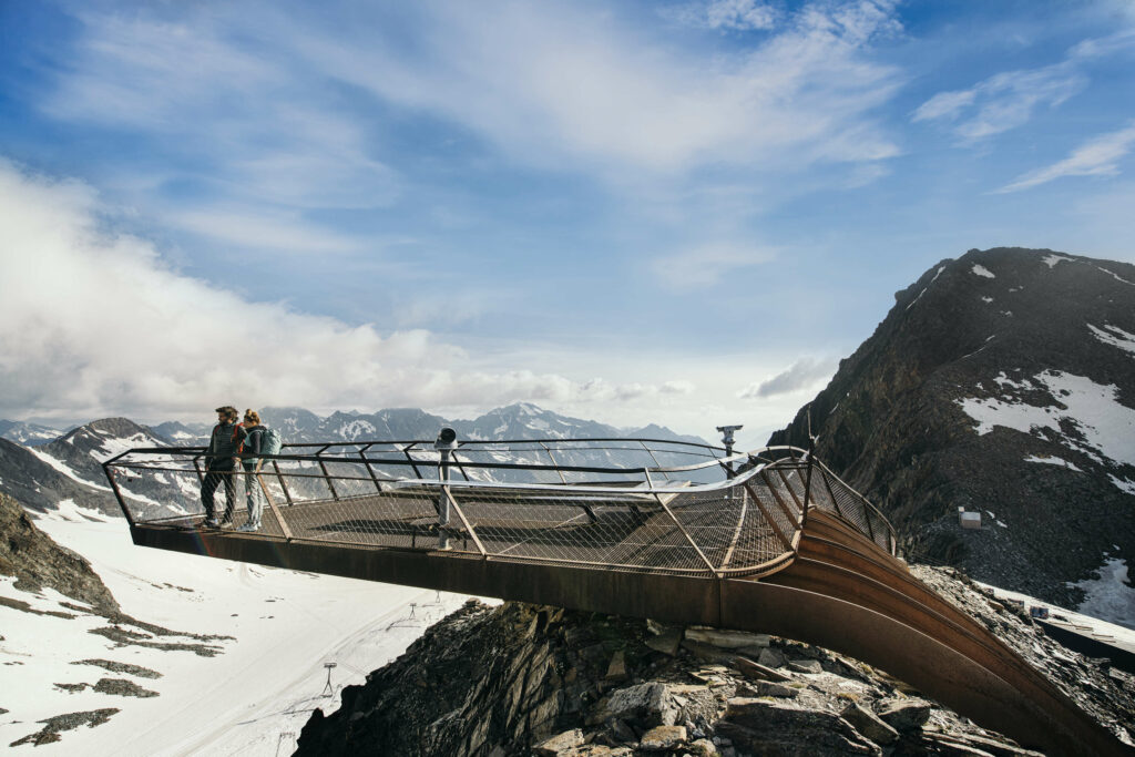 Top of Tyrol_Stubaier Gletscher -c- Andre Schoenherr-1