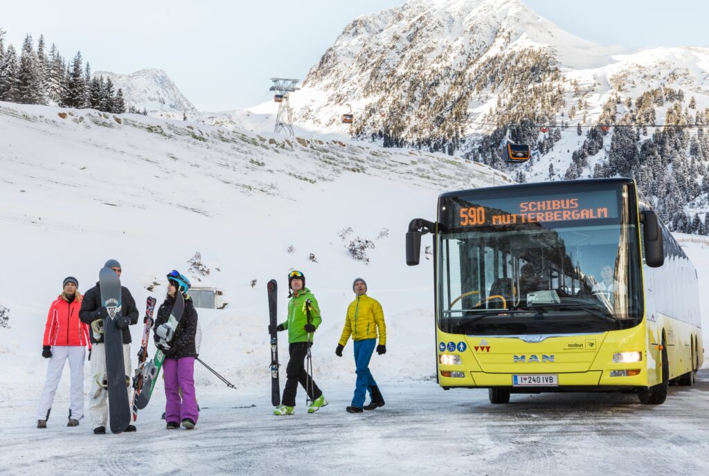 Stubaital VVT Regionalbus_c_Tirol Werbung_Pupeter Robert_4
