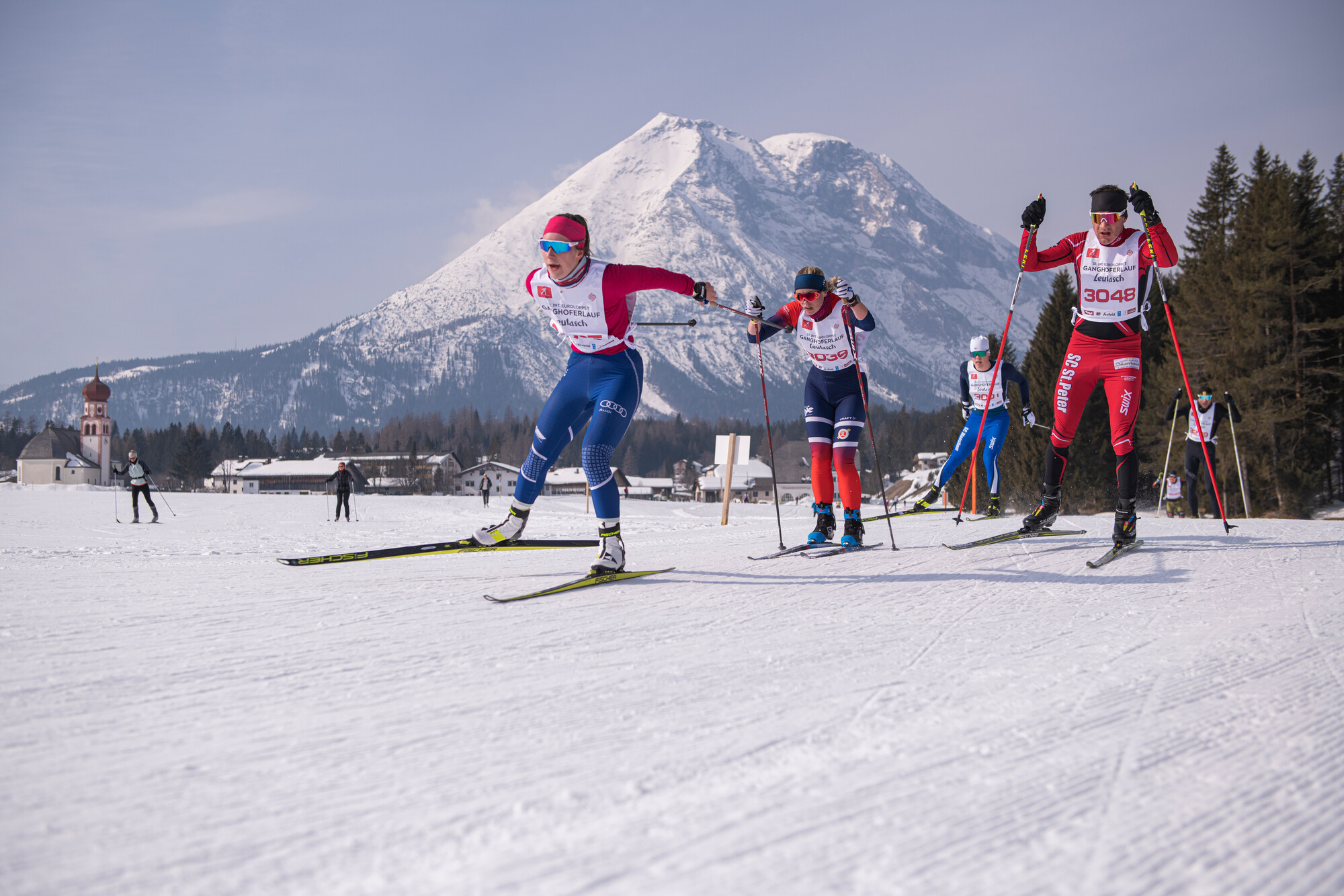  Ganghoferlauf_Leutasch_2022_SM_9852 - Presse.Tirol Bildidee 
