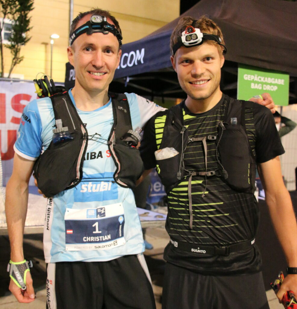 Stubai Ultratrail_Stern-Hutter -c- TVB Stubai Tirol