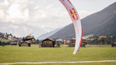 Hike Fly Trophy-Stubai 2023-c-Maximilian Gierl (31)