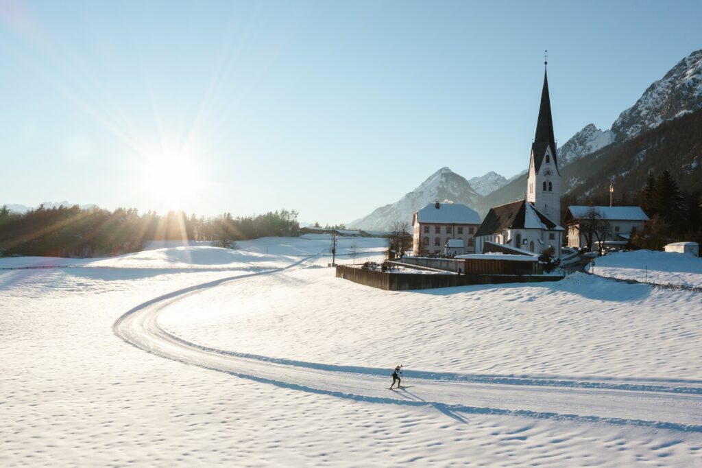 Winterlandschaft-Region-Hall-Wattens-%C2%A9hall-wattens.at_-1024x682.jpg