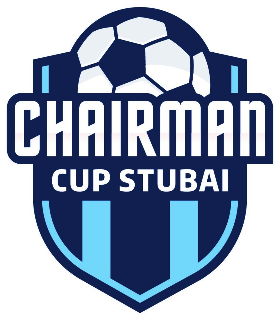 Logo_Chairmancup