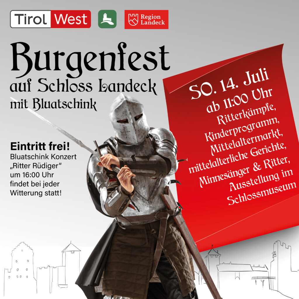 Burgenfest