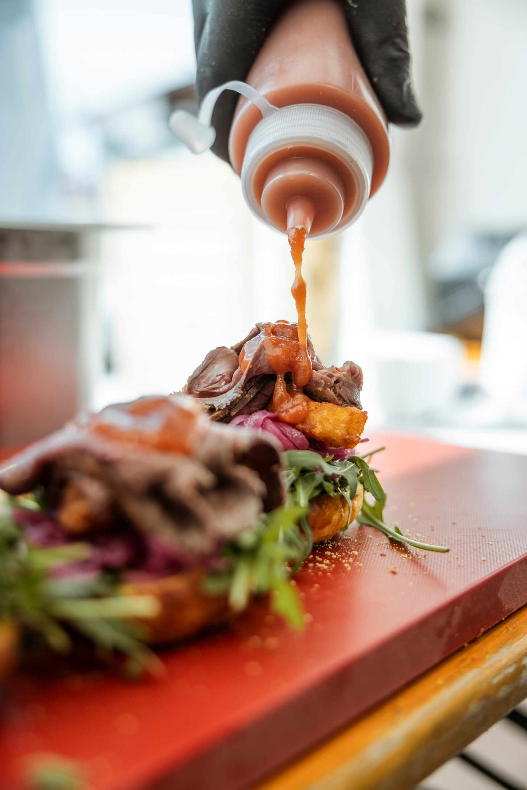 TVB-Tiroler-Oberland-Nauders-Rudi-Wyhlidal-by-Christian-Schneider-Food- Vibration-2024 (112) - Presse.Tirol