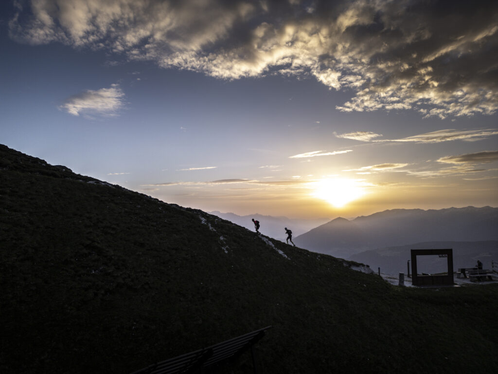 Stubai_Ultratrail_24_Andi_Frank_01