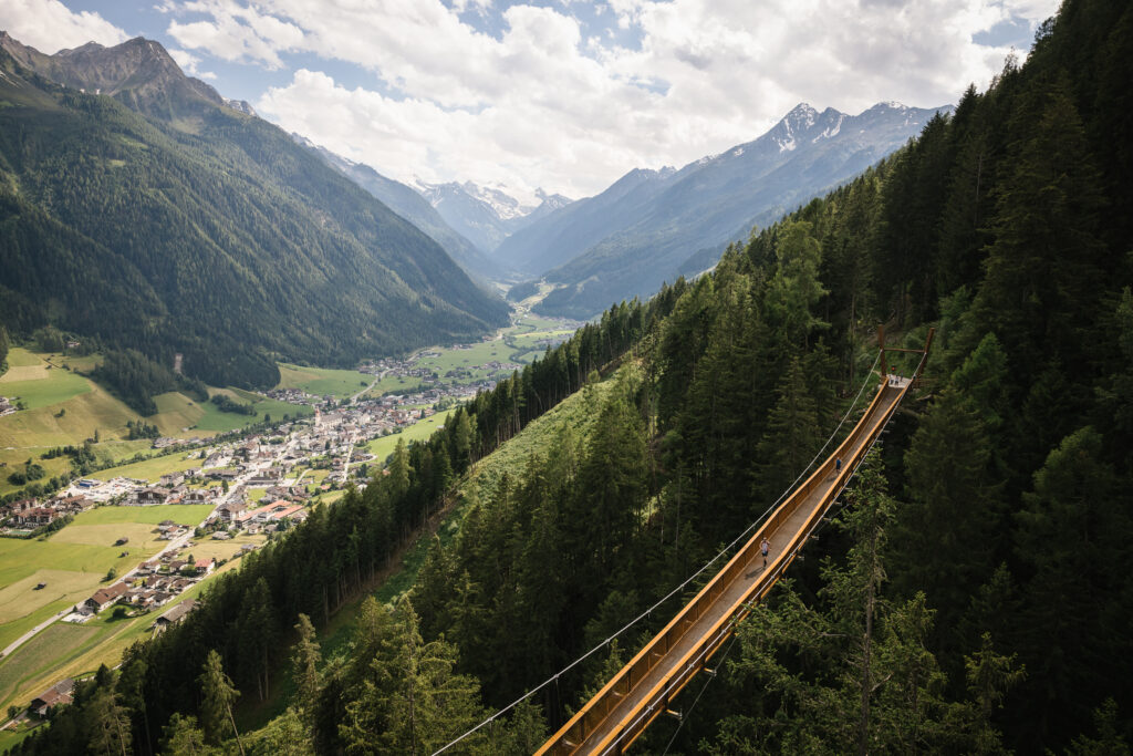 Stubai_Ultratrail_24_Klaus_Fengler_Sunnseitn_03