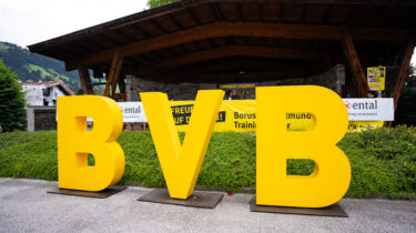 BVB_Fieber im Brixental (c) TVB Kitzbüheler Alpen - Brixental, Fotograf Johannes Kogler