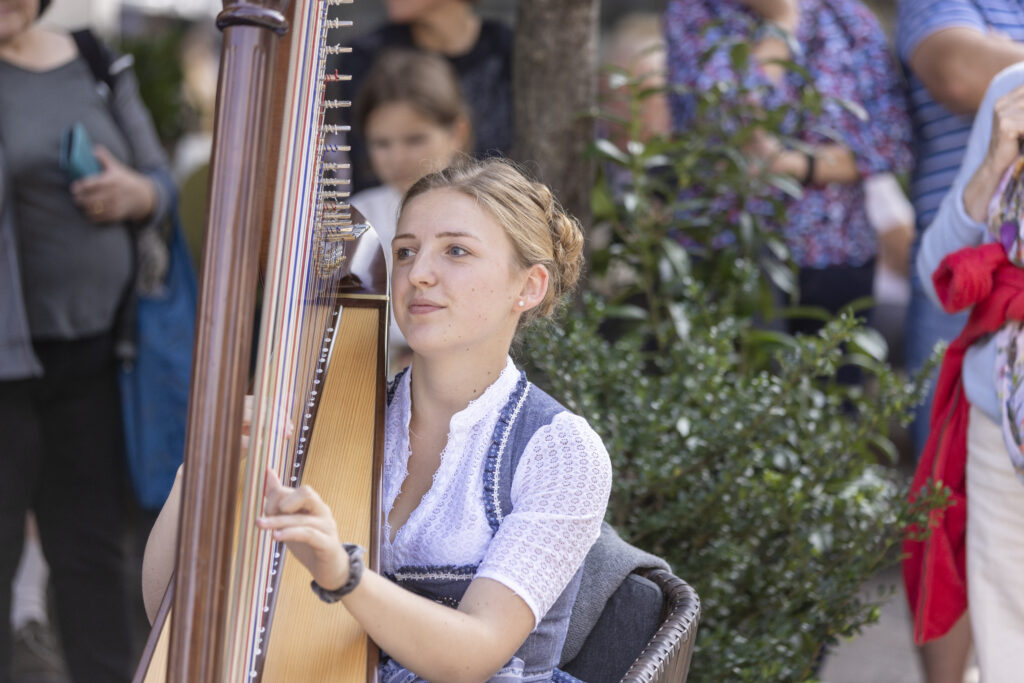 "echte2 Zillertaler Volksmusik 