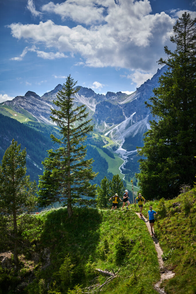 Kalkkoegeltrail-©-Christopher Rossiwall (64)