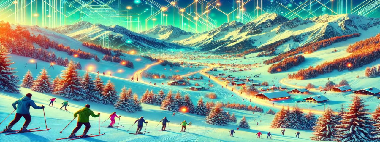 Tirol Chatbot