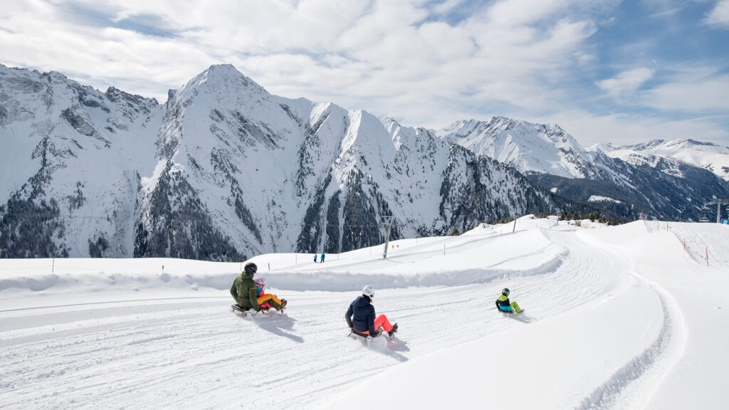 Mountopolis_Rodelspaß PistenBock