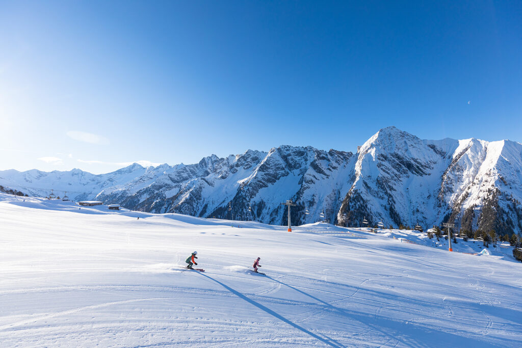 Mountopolis_Skifahren Ahorn