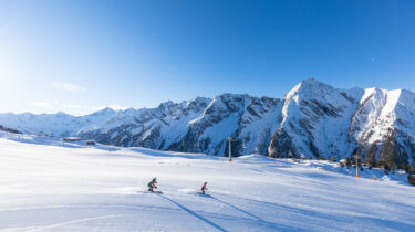 Mountopolis_Skifahren Ahorn