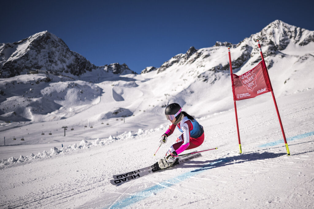 Wilde_Grube_Ride_Stubai_Bianca Venier-c-Sebastian_Marko