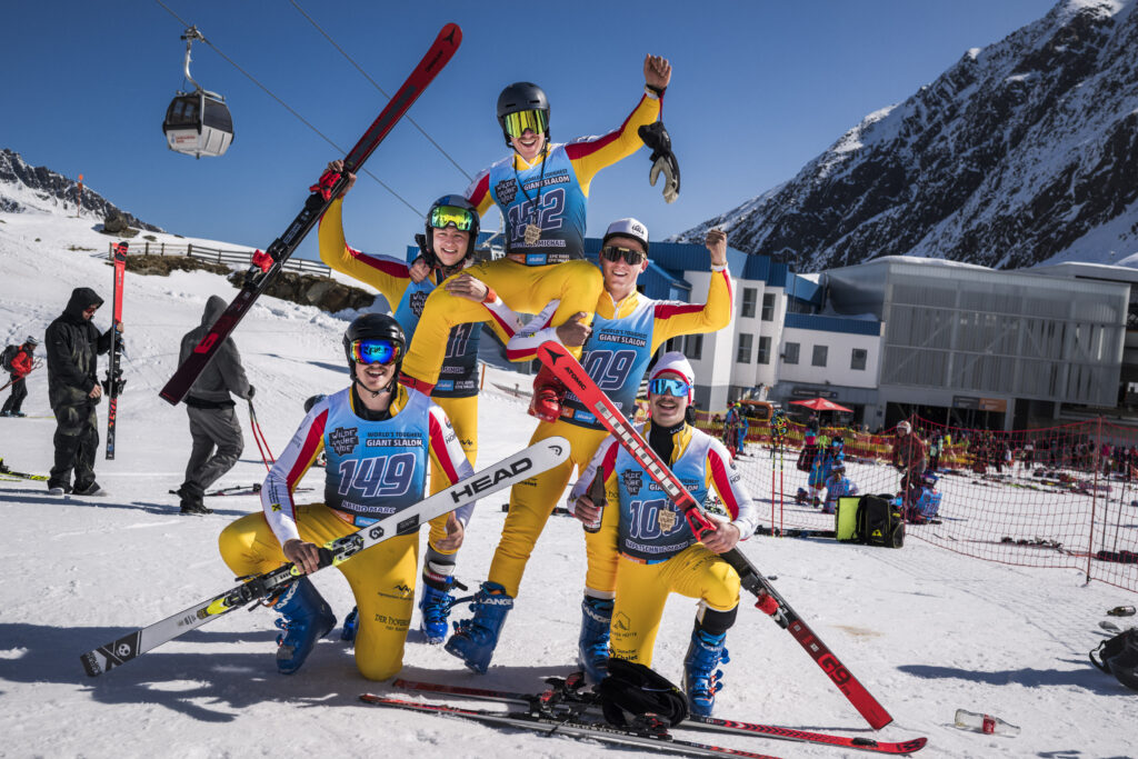 Wilde_Grube_Ride_Stubai_Lucky Finishers-c-Sebastian_Marko