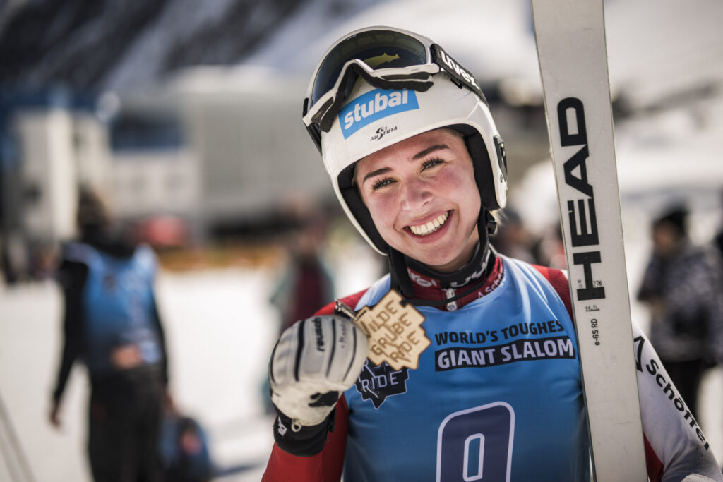 Wilde_Grube_Ride_Stubai_Magdalena Ranalter-c-Sebastian_Marko_01