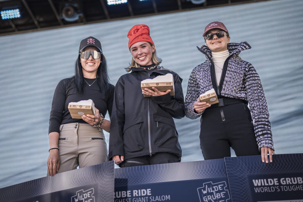 Wilde_Grube_Ride_Stubai_Venier-Ranalter-Gigele-c-Sebastian_Marko