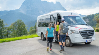 Okto Wanderbus