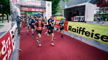 Stuiben Trailrun 2025