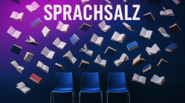 Sprachsalz Sujet