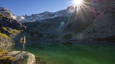 wandern-nationalparkranger-rund-um-den-gruensee-matrei