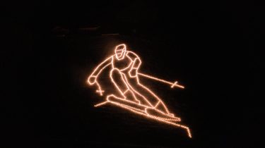 Brixentaler Bergleuchten (c) TVB Kitzbüheler Alpen - Brixental, Johannes Kogler