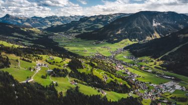 Brixental goes Wiener Kaiser Wiesn (c) TVB Kitzbüheler Alpen - Brixental, Fotograf Mathäus Gartner