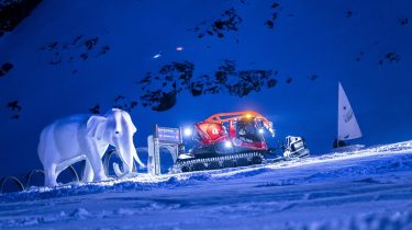 Hannibal S&ouml;lden