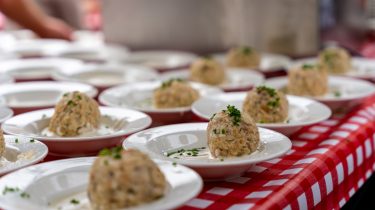 Knödelfest (c) Sportalpen (12)