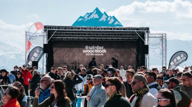 WWDB26 (c) Julia Engelbrecht, Anklang