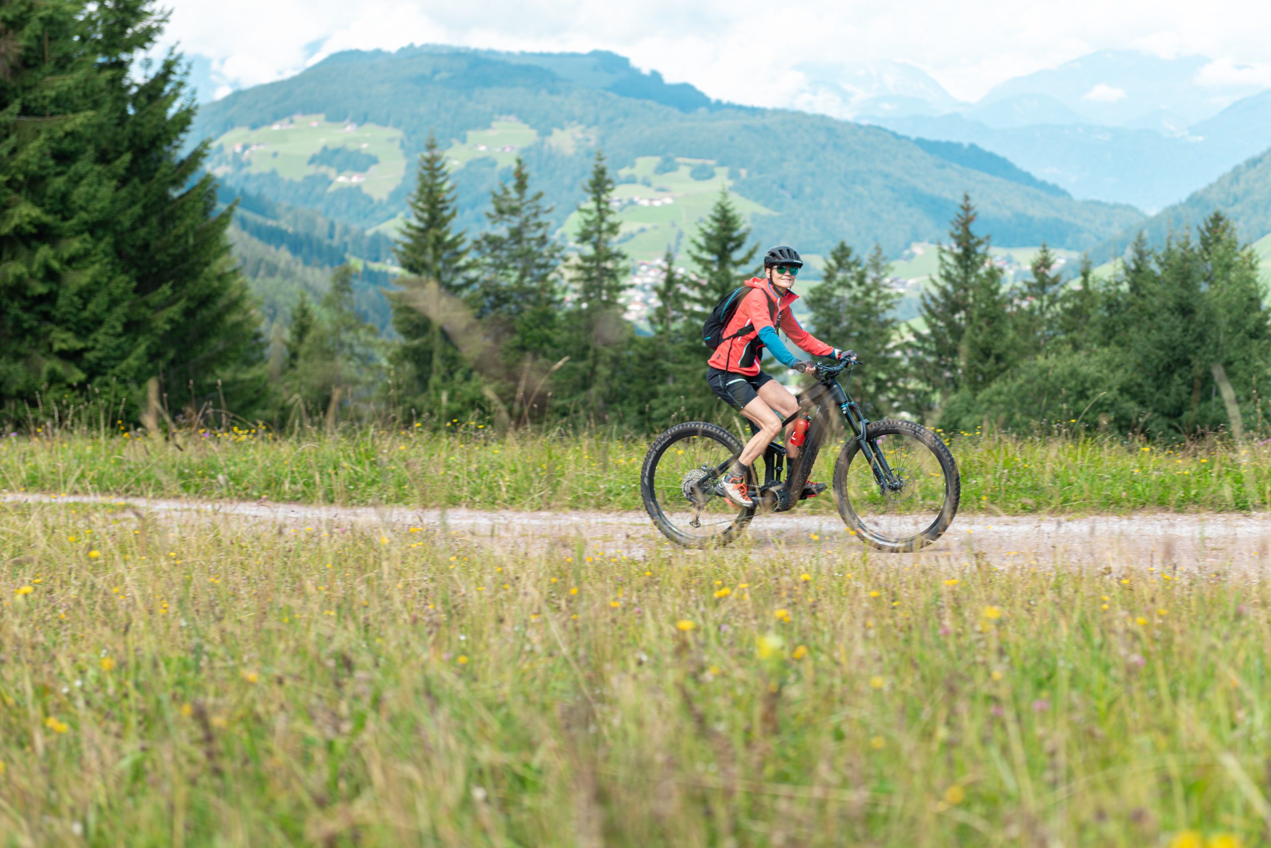 ergon cf allroad pro carbon sattelstütze Sport & Freizeit Choose Option:150mm 34.9 while maintaining the saddle Falconry, Eule & Adler Moto Sales
