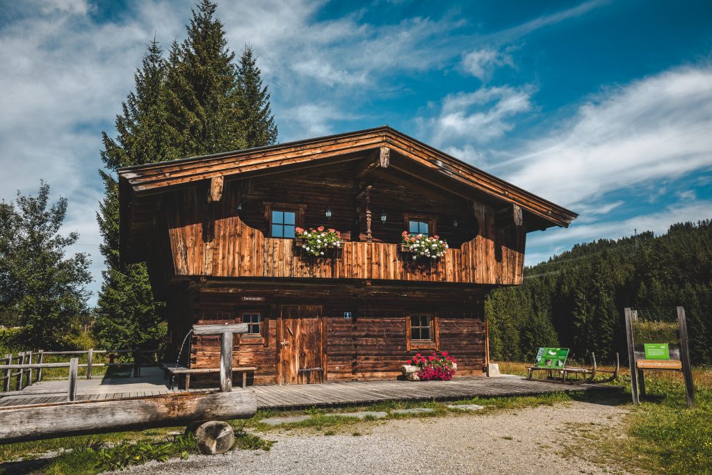 Generationenfest Brixen im Thale (c) TVB Kitzbüheler Alpen-Brixental, Fotograf Mathäus Gartner