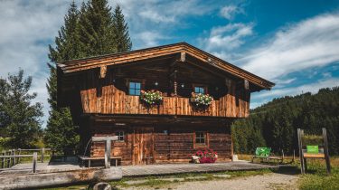 Generationenfest Brixen im Thale (c) TVB Kitzbüheler Alpen-Brixental, Fotograf Mathäus Gartner