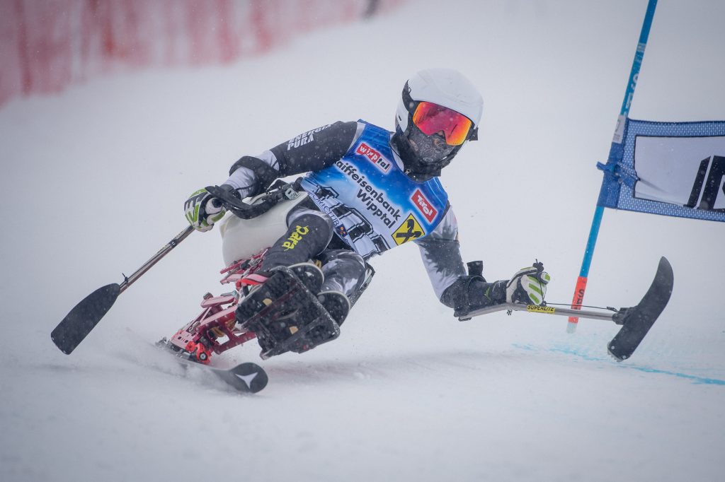 Die ParaAlpin auf der Bergeralm zeigt eindrucksvoll, wie sportliche Spitzenleistungen und Inklusion im Wipptal sichtbar werden.