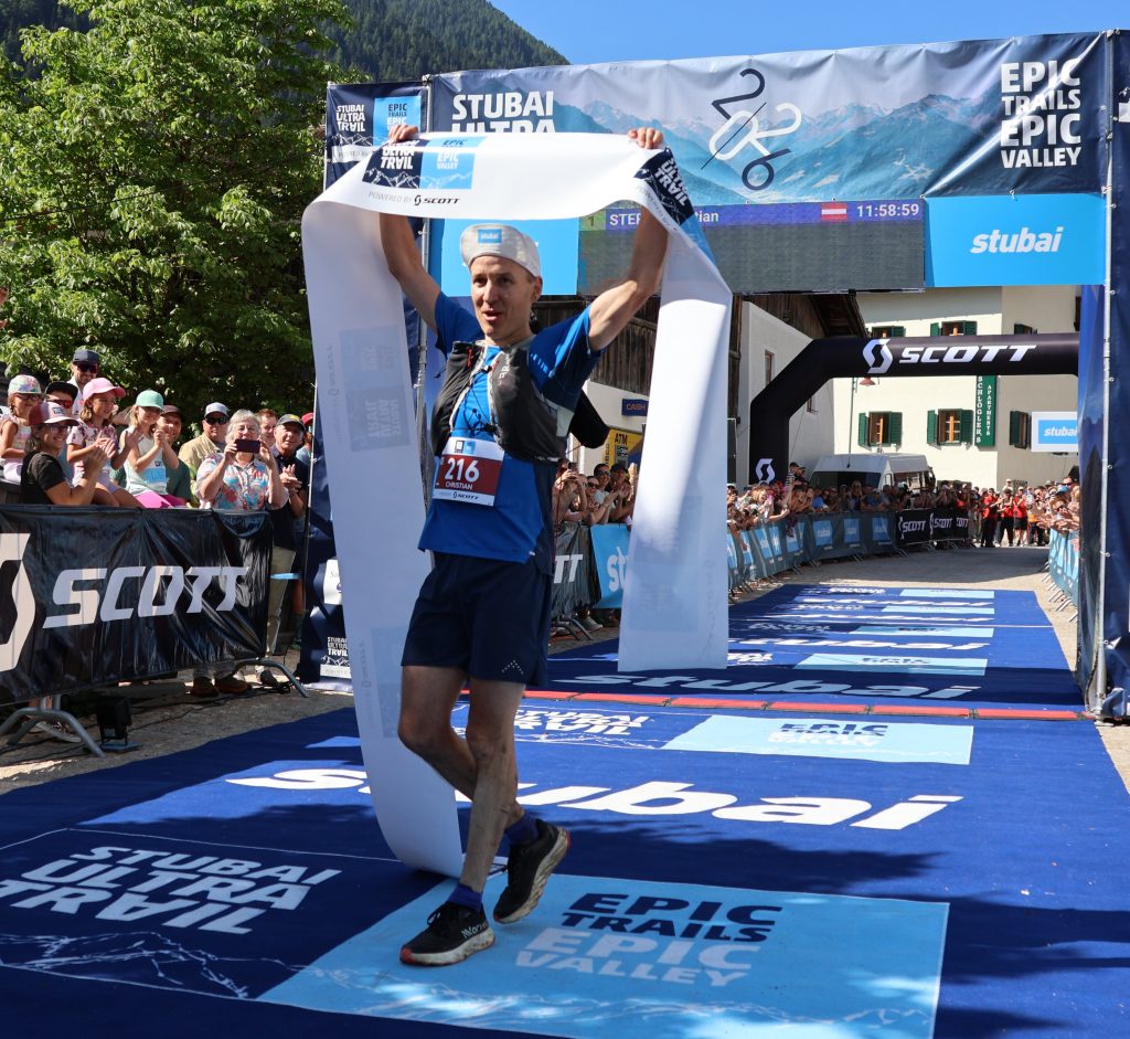 Stubai_Ultratrail_26_Christian_Stern-c-TVB_Stubai_Tirol