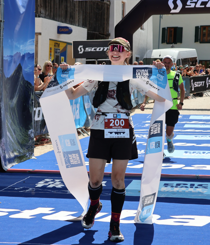 Stubai_Ultratrail_26_Manuela_Kastner-c-TVB_Stubai_Tirol