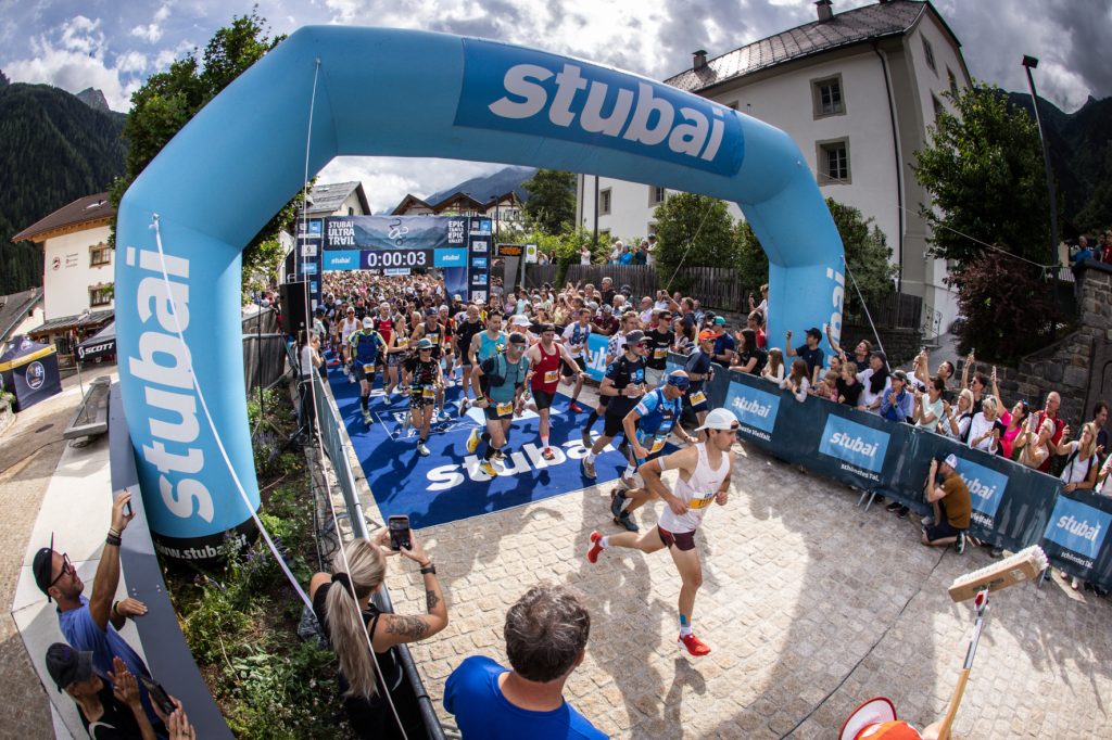 Stubai_Ultratrail_26_Start-Village-c-Andi_Frank