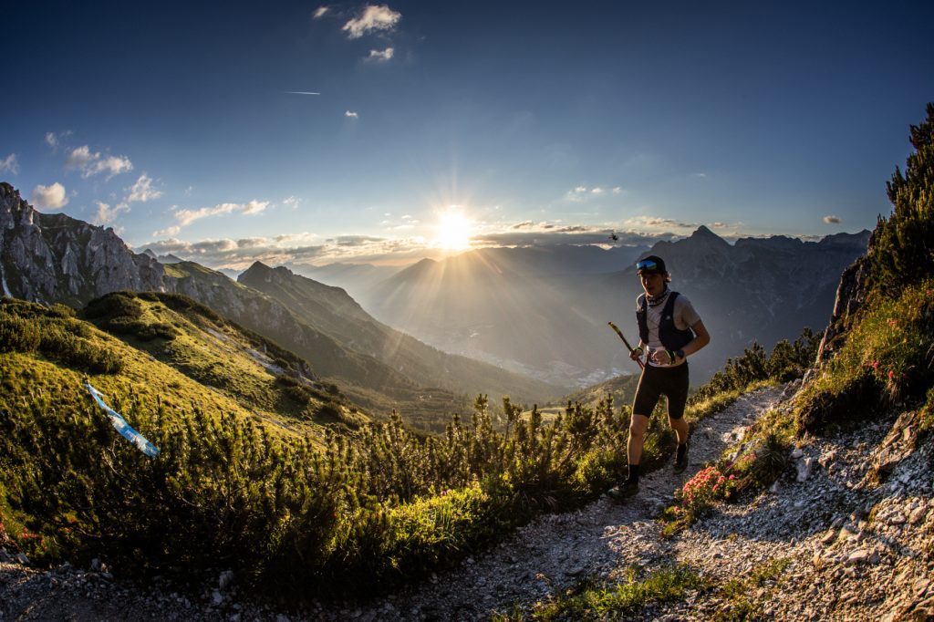 Stubai_Ultratrail_26_Sunrise-1-Stubai_100-c-Andi_Frank_1
