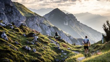 Stubai_Ultratrail_26_Sunrise-4-Stubai_100-c-Andi_Frank_1