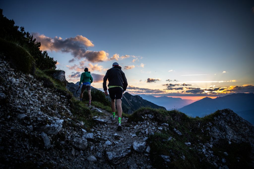Stubai_Ultratrail_26_Sunrise_Stubai_100-c-Andi_Frank_1
