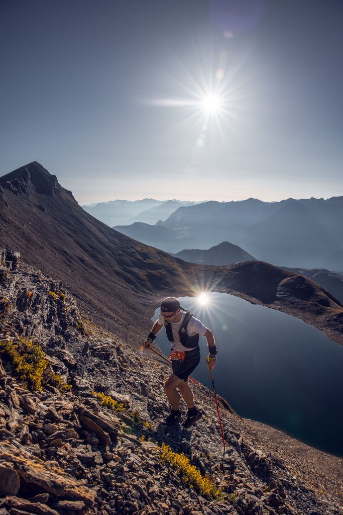 Mayrhofen Ultraks Zillertal 2