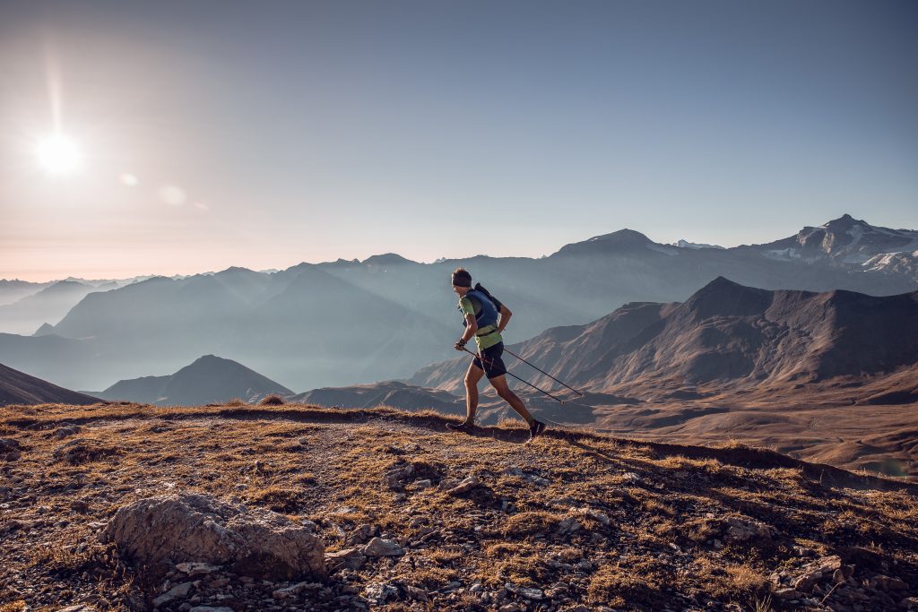 Mayrhofen Ultraks Zillertal 1
