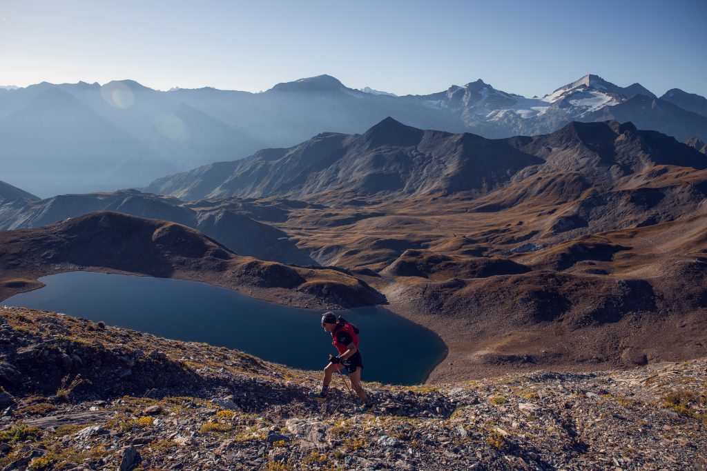 Mayrhofen Ultraks Zillertal 3