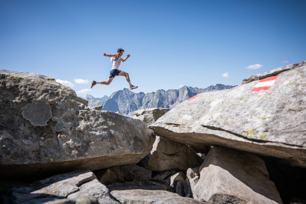 Mayrhofen Ultraks Zillertal 4
